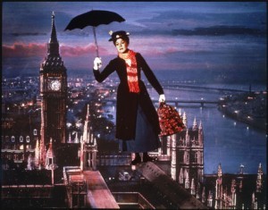 Mary-Poppins-mv03