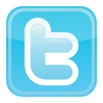 Twitter-icon-vector