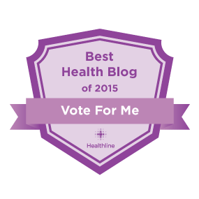 https://www.healthline.com/health/best-health-blogs-contest