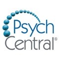 Psych-Central-copy