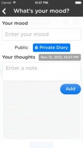 moodtrack-private-diary-1-1-s-386x470